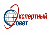 Частнопрактикующим оценщикам «упрощёнка» не светит?: читать другие актуальные новости о СРО на информационном портале «Всё о саморегулировании».